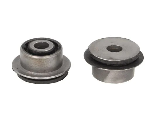Ulozeni, ridici mechanismus YAMATO J57009AYMT – OE 20252-XA01A