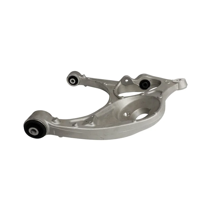Control Arm, Left, Rear, Lower 226646