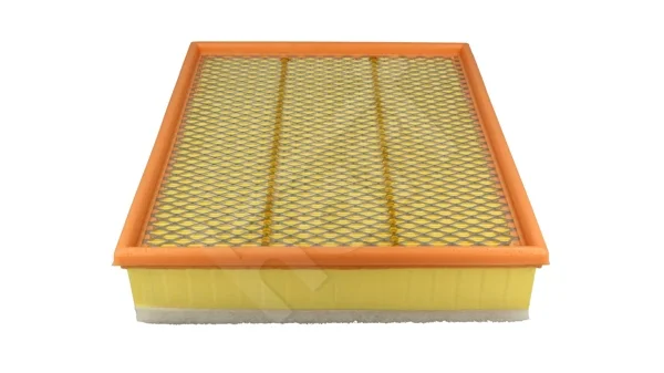 FILTR VZD.RENAULT MASCOTT 2.8DCI 99- HART 358429
