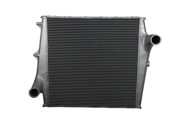 Chladič turba THERMOTEC DAVO001TT