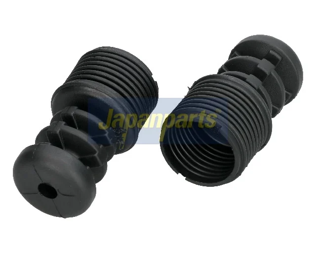 Ochranná sada proti prachu, tlumič pérování JAPANPARTS KTP-505