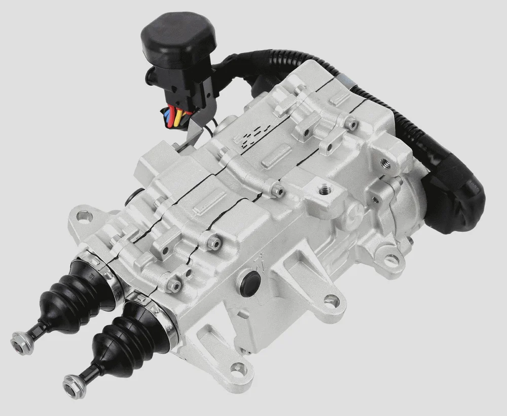 Pomocný válec, spojka SACHS 3981654010 – OE 41470-2C211 Pomocný válec, spojka SACHS 3981654010 – OE 41470-2C211