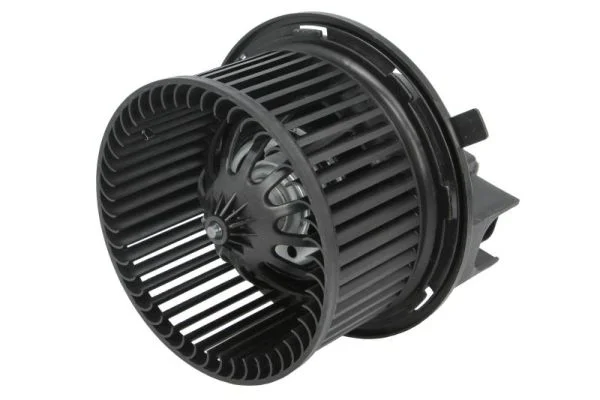 vnitřní ventilátor THERMOTEC DDY008TT