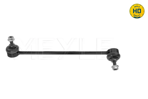 Tyc/vzpera, stabilisator MEYLE 3160600041/HD