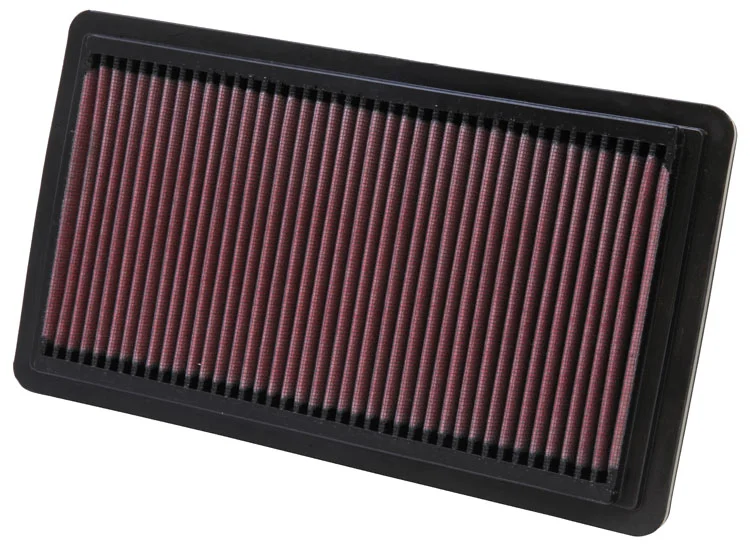 Vzduchový filtr K&N Filters 33-2279 Vzduchový filtr K&N Filters 33-2279
