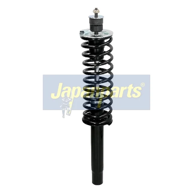 Tlumič pérování JAPANPARTS MM-MC002 – OE 200064