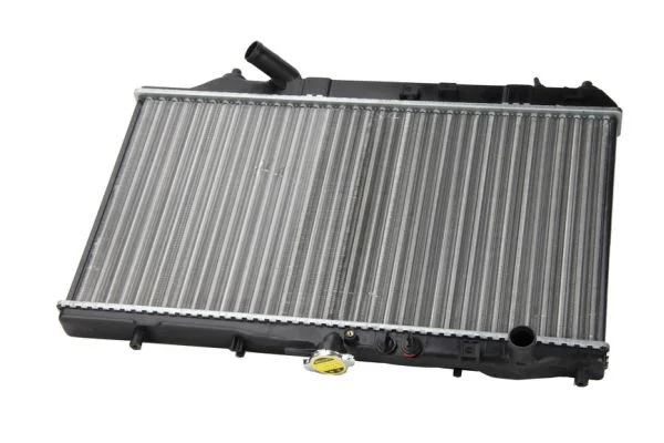 Chladič, chlazení motoru THERMOTEC D73005TT