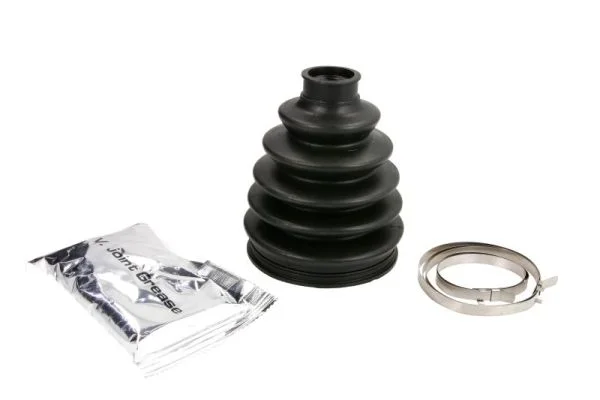 Sada měchů, hnací hřídel PASCAL G51031PC – OE 39241-BU126