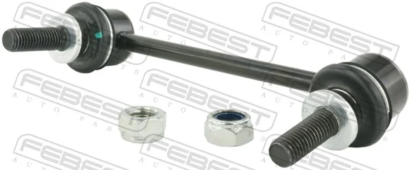 Tyč/vzpěra, stabilizátor FEBEST 2923-RRSIIIRR – OE LR042975