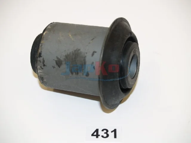 Uložení, řídicí mechanismus JAPKO GOJ431