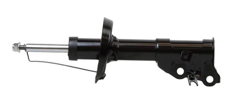 Tlumič pérování MAXGEAR 11-1574