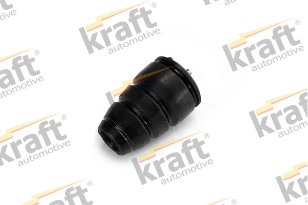 Zarazka, odpruzeni KRAFT AUTOMOTIVE 4096052
