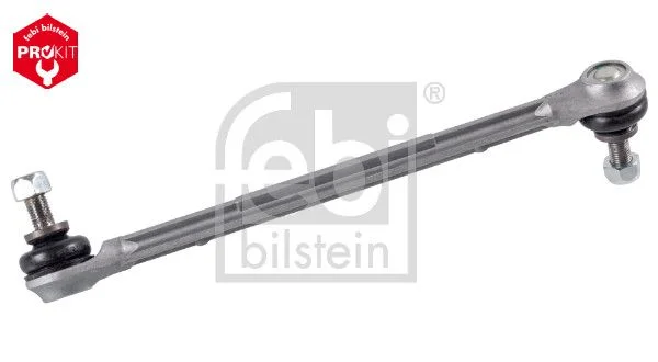 Tyč/vzpěra, stabilizátor FEBI BILSTEIN 36301