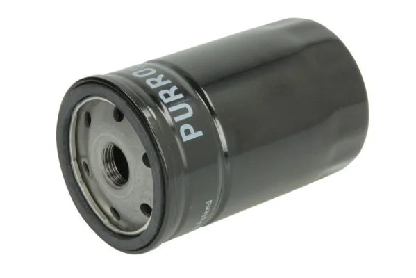 Olejový filtr PURRO PUR-PO4009 Olejový filtr PURRO PUR-PO4009