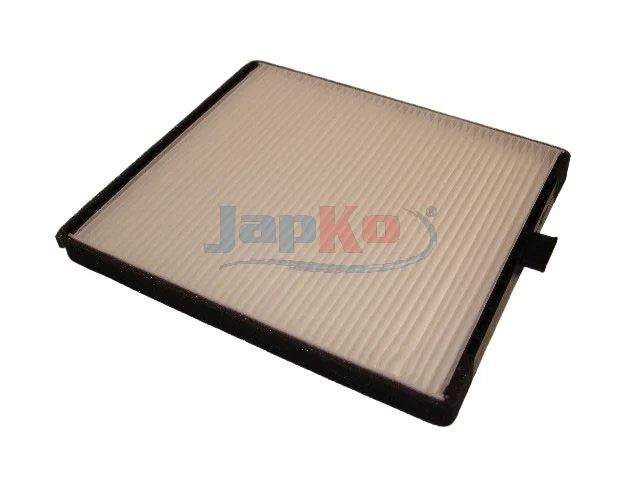 Filtr, vzduch v interiéru JAPKO 21W11 Filtr, vzduch v interiéru JAPKO 21W11