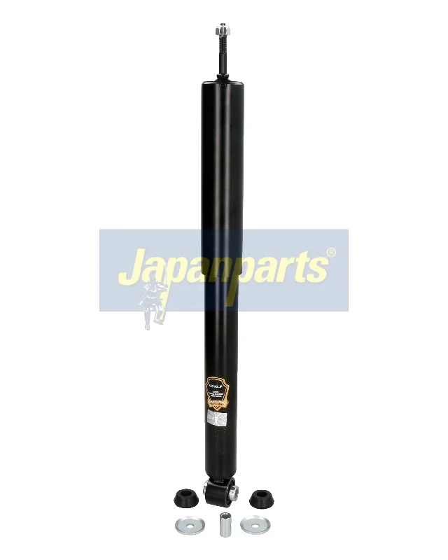 Tlumič pérování JAPANPARTS MM-50043