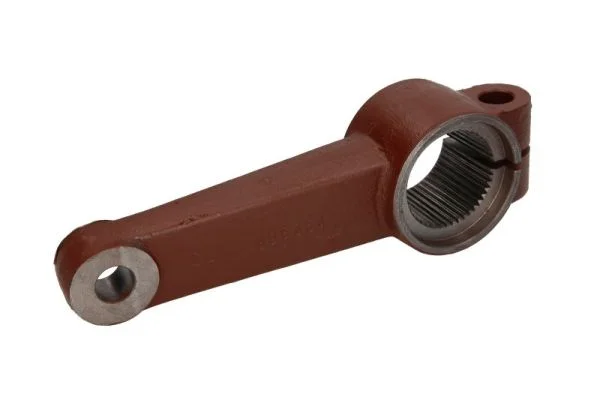 Svislý čep S-TR STR-80A02