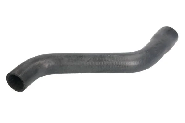 Hadice chladiče THERMOTEC DWX137TT Hadice chladiče THERMOTEC DWX137TT