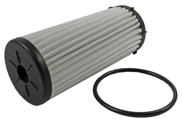 Hydraulický filtr, automatická převodovka METZGER AUTOTEILE 8020027
