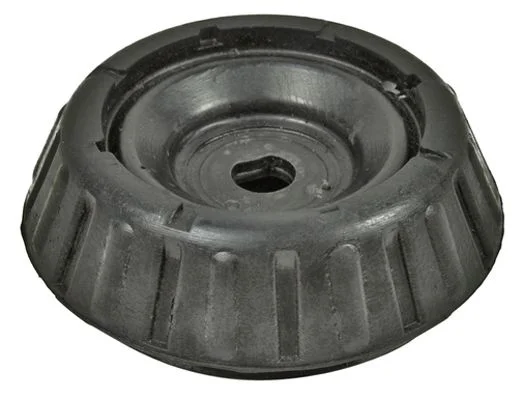 Ložisko pružné vzpěry METZGER AUTOTEILE 6490104 – OE 546111J000