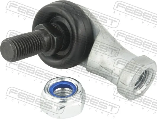 Kloub, řadicí tyč FEBEST 1221-UB002 – OE 4389066000 Kloub, řadicí tyč FEBEST 1221-UB002 – OE 4389066000