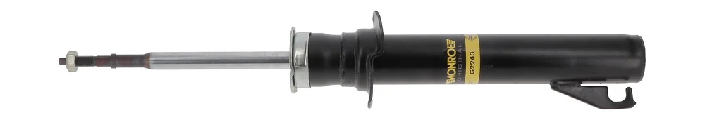 Tlumič pérování MONROE G2243