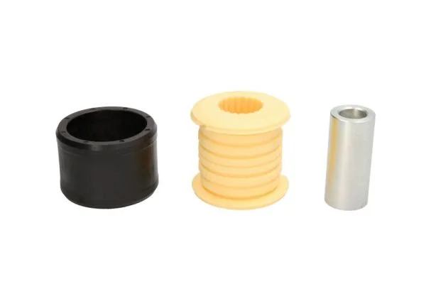 Opravna sada, ulozeni kabiny ridice S-TR STR-1203554 Opravna sada, ulozeni kabiny ridice S-TR STR-1203554