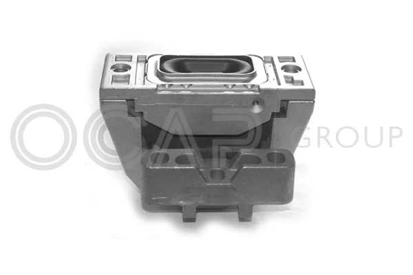 Silentblok motoru STARLINE SM0419 Silentblok motoru STARLINE SM0419