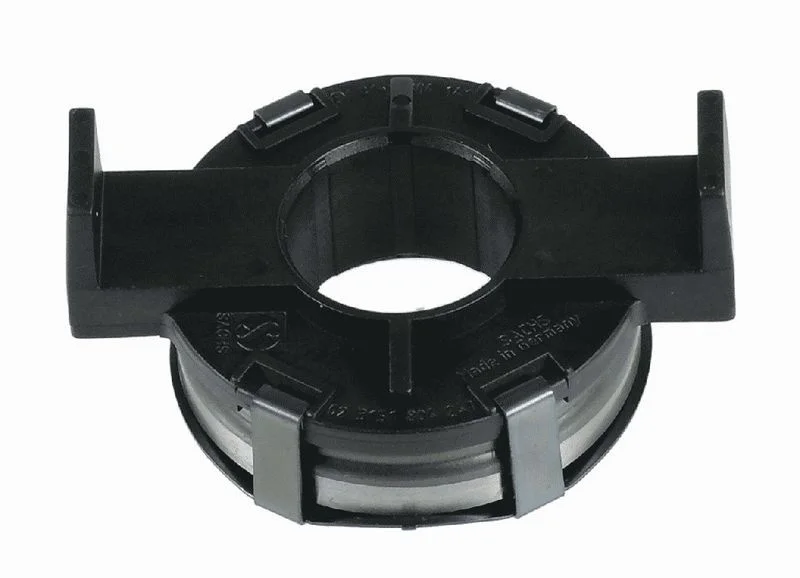 Spojkové ložísko SACHS SA 3151804241