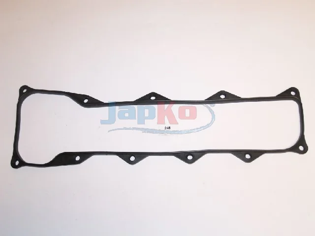 Těsnění, kryt hlavy válce JAPKO 47245 – OE 11213-75020