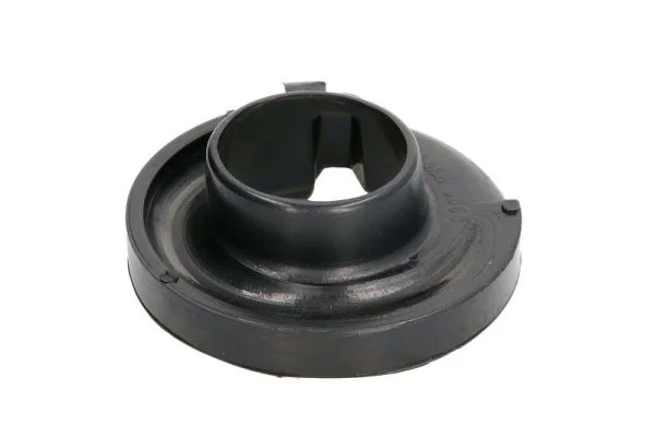 Miska pružiny Magnum Technology A8W044MT