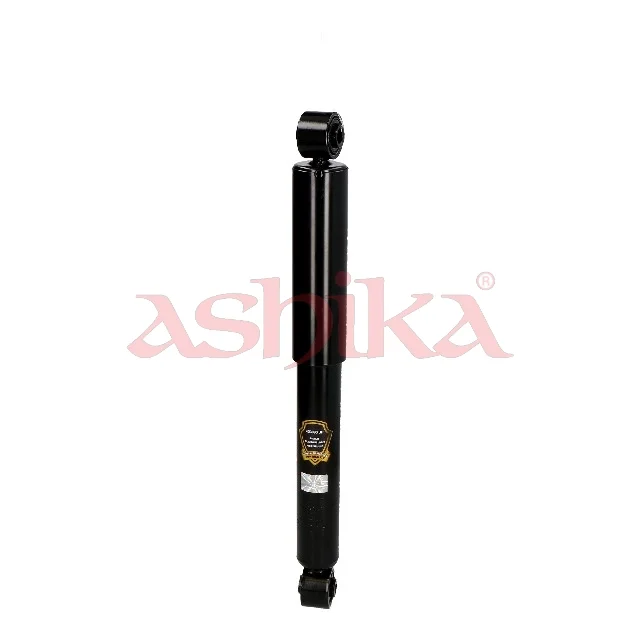 Tlumič pérování ASHIKA MA-01047