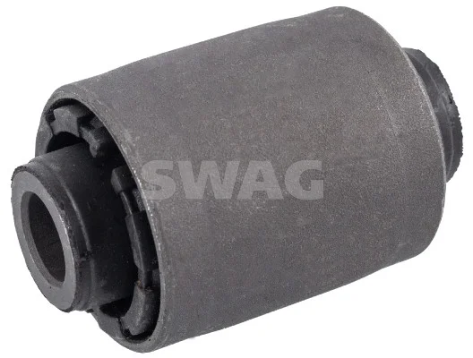 Uložení, řídicí mechanismus SWAG 33106061