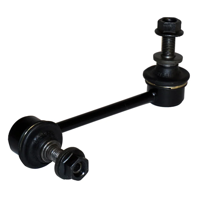 Tyc/vzpera, stabilisator 227153 Tyc/vzpera, stabilisator 227153