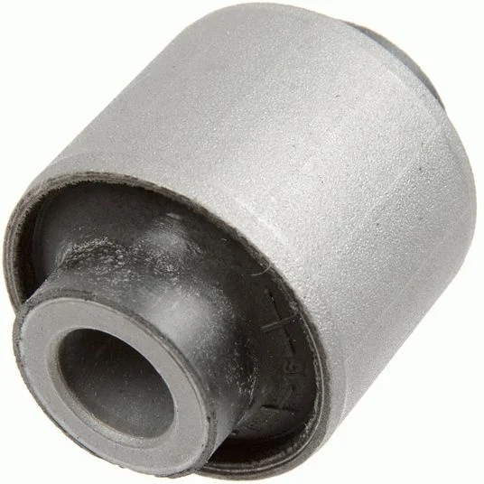Uložení, řídící mechanismus LEMFÖRDER (LMI 38756 01) Uložení, řídící mechanismus LEMFÖRDER (LMI 38756 01)