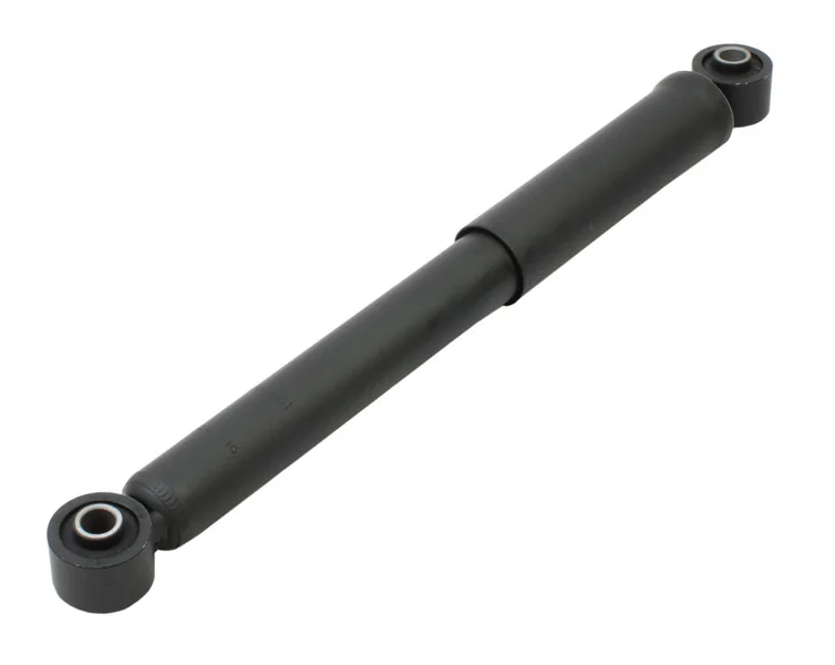 Tlumič pérování MAXGEAR 11-1362