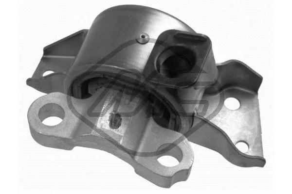 Zavěšení motoru METALCAUCHO 06047