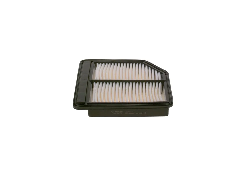 BO F026400472 Vzduchový filtr BOSCH