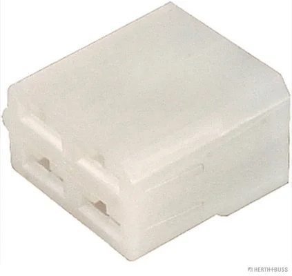 Krytka zásuvky HERTH+BUSS ELPARTS 50290250 – OE A0015458428