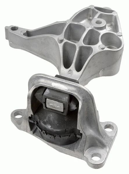Zavěšení motoru LEMFÖRDER (LMI 37913 01) Zavěšení motoru LEMFÖRDER (LMI 37913 01)
