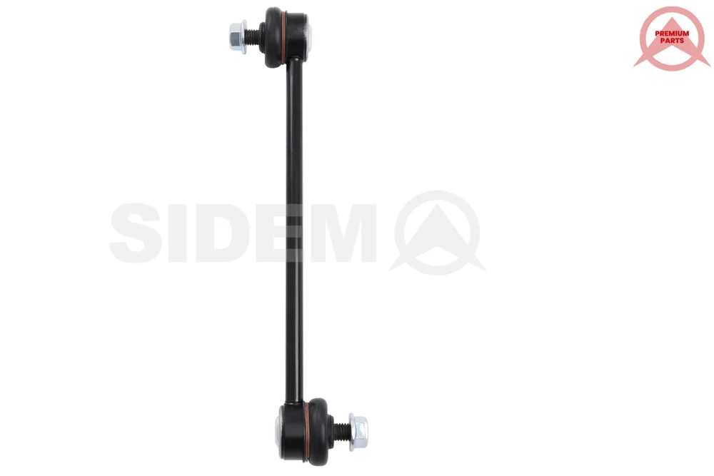 Tyc/vzpera, stabilisator SIDEM 45266