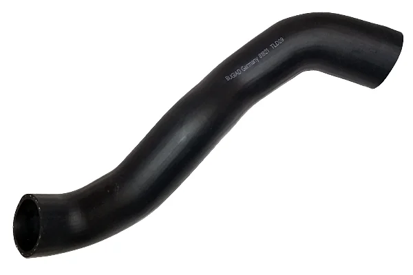 hadicka plniciho vzduchu BUGIAD 81821 – OE 30645937