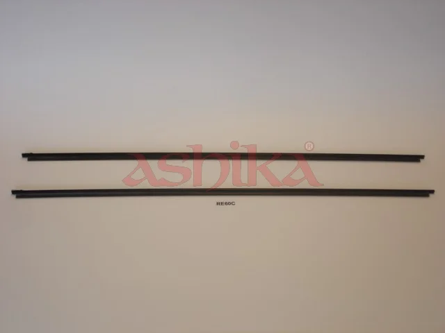 List stěrače ASHIKA SA-RE60C List stěrače ASHIKA SA-RE60C