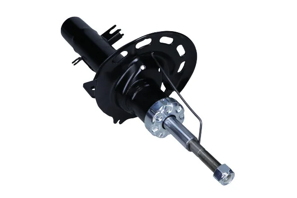 Tlumič pérování MAXGEAR 11-1100