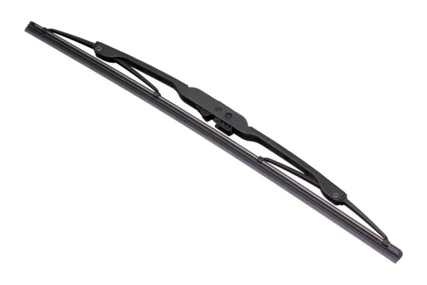 List stěrače MAXGEAR 39-0087