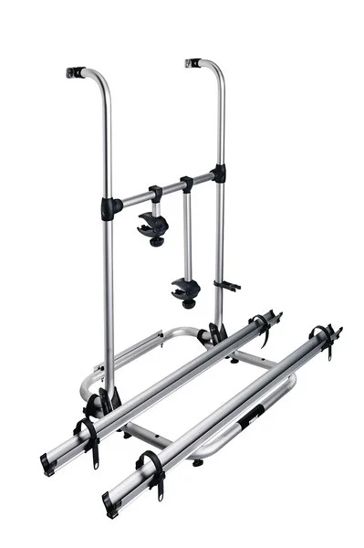 Nosič jízdních kol na zadní stěnu Thule Omnistor Sport G2 Tour Caravan (pro 2 kola) 312660