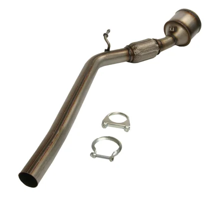 Katalyzátor MAXGEAR 27-6199