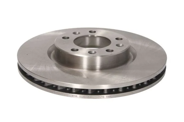 Brzdový kotouč ABE C3P033ABE – OE 9803918180