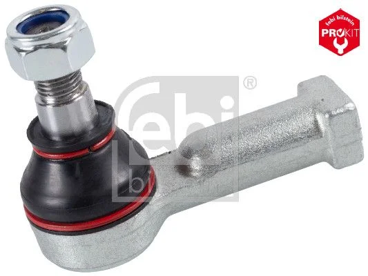 Hlava příčného táhla řízení FEBI BILSTEIN 41956