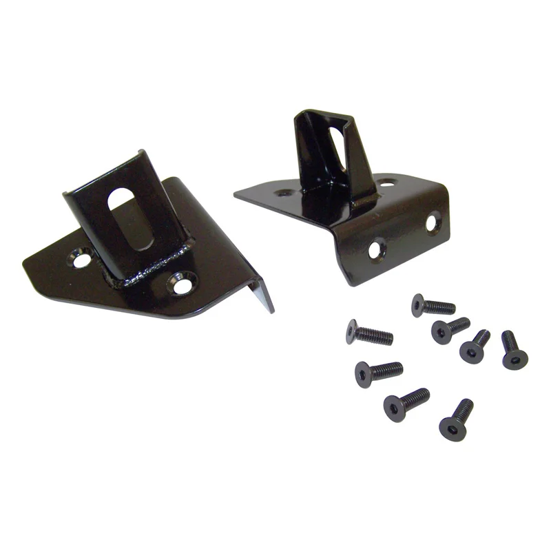 Konzole pro upevnění přídavných světel k rámu okna 225662 Konzole pro upevnění přídavných světel k rámu okna 225662